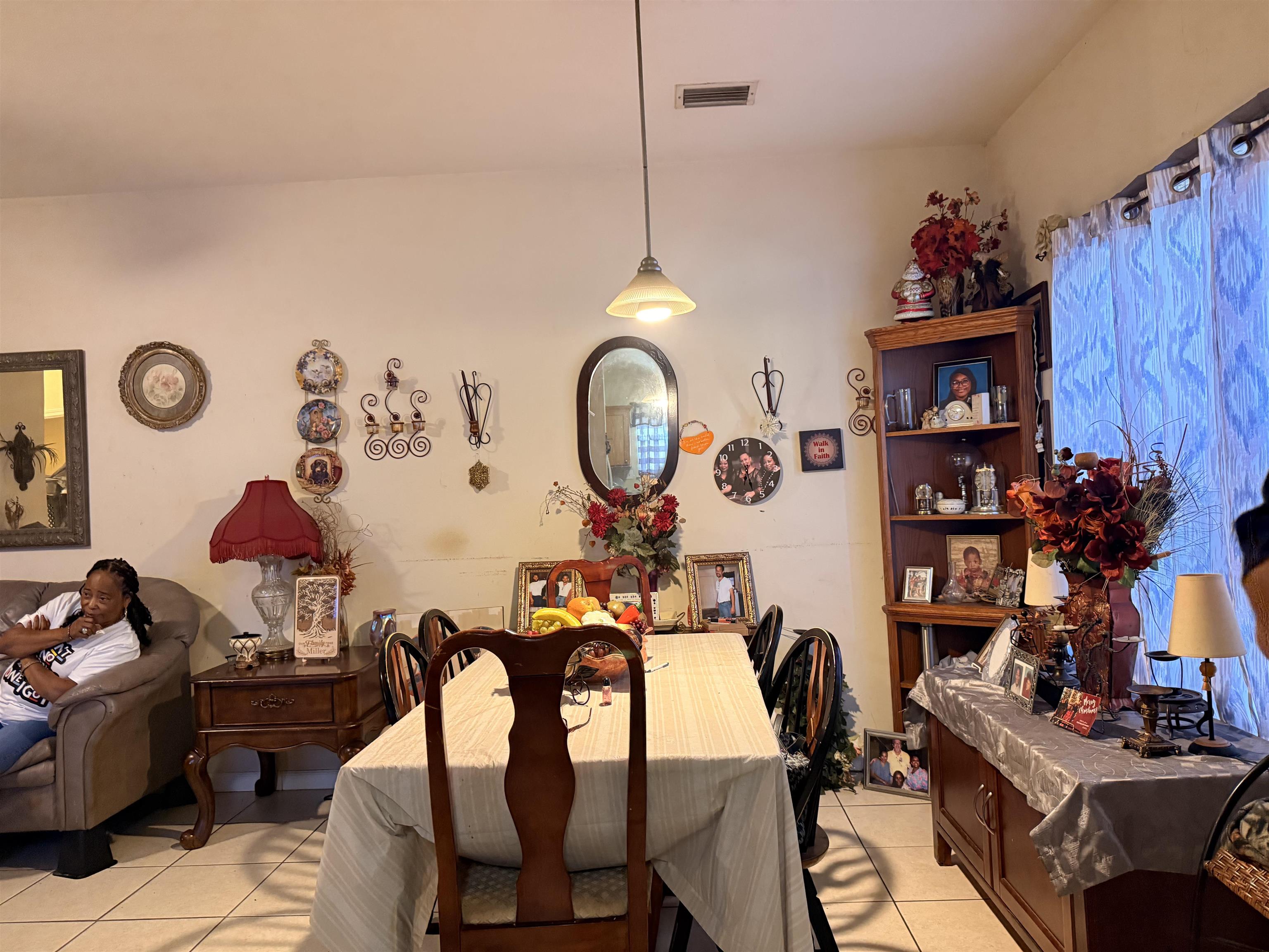 603 South Cedar Street Foley, AL 36535 - Photo 52 of 53 Dining Area