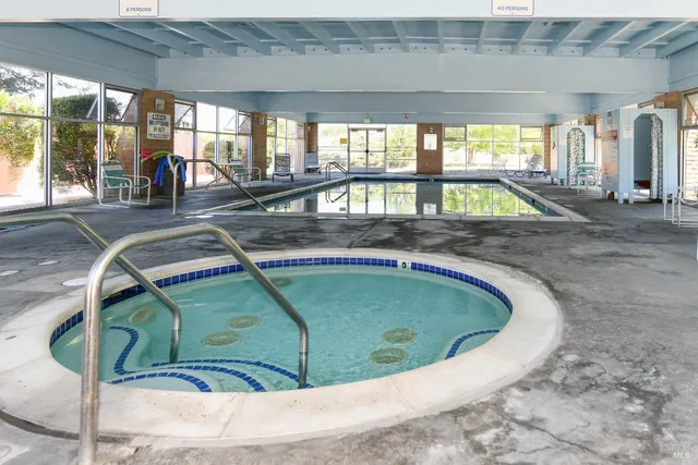 $320,000 | 57 West Napa Drive, Petaluma, CA 94954