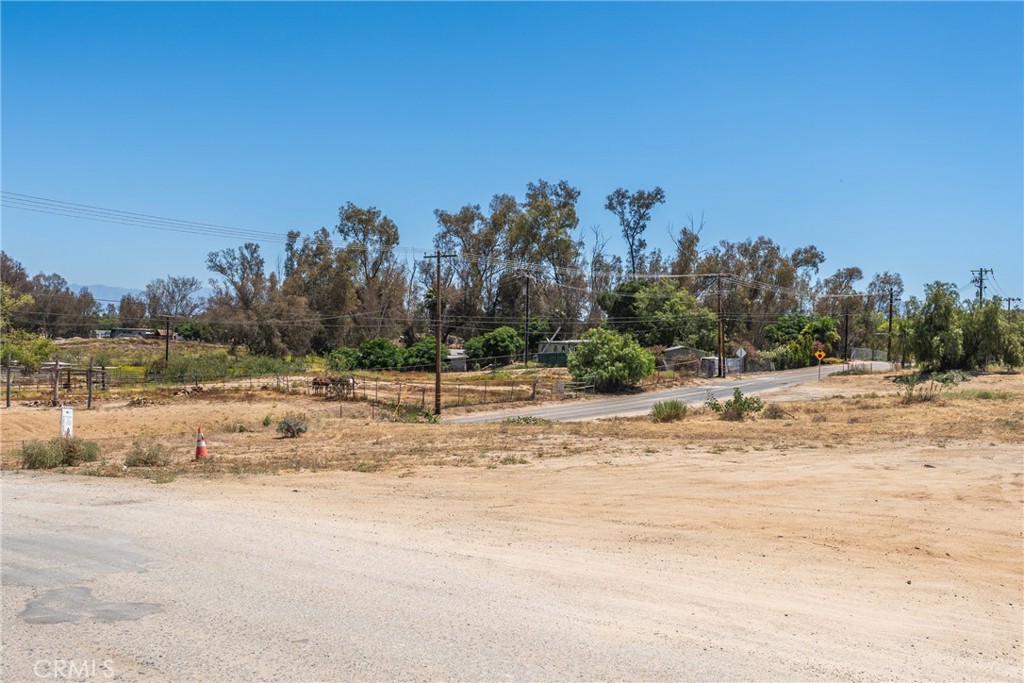 0 Hawthorne Street Menifee, CA 92584 - Photo 9 of 10