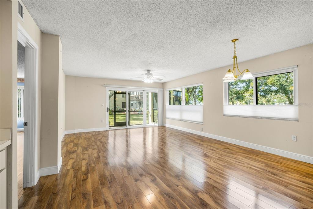 700 Starkey Road, Unit 311 Largo, FL 33771 - Photo 12 of 28 Gallery Image 12