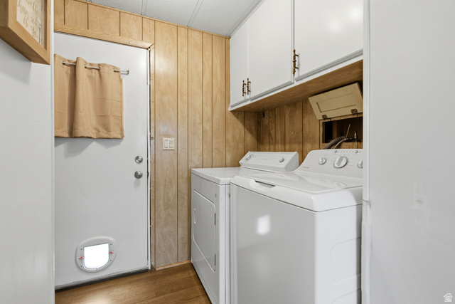 2491 Highway 89, Unit 123 Pleasant View, UT 84404 - Photo 14 of 16