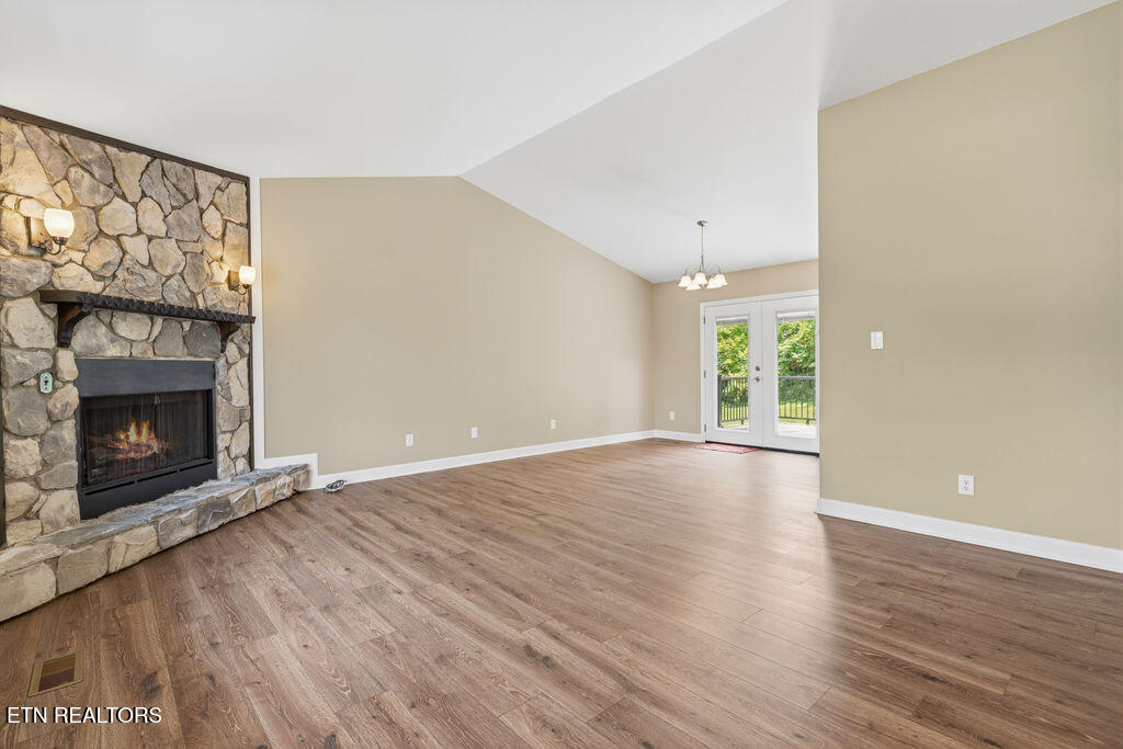 7601 Ashcroft Way Powell, TN 37849 - Photo 14 of 34 DSC02869