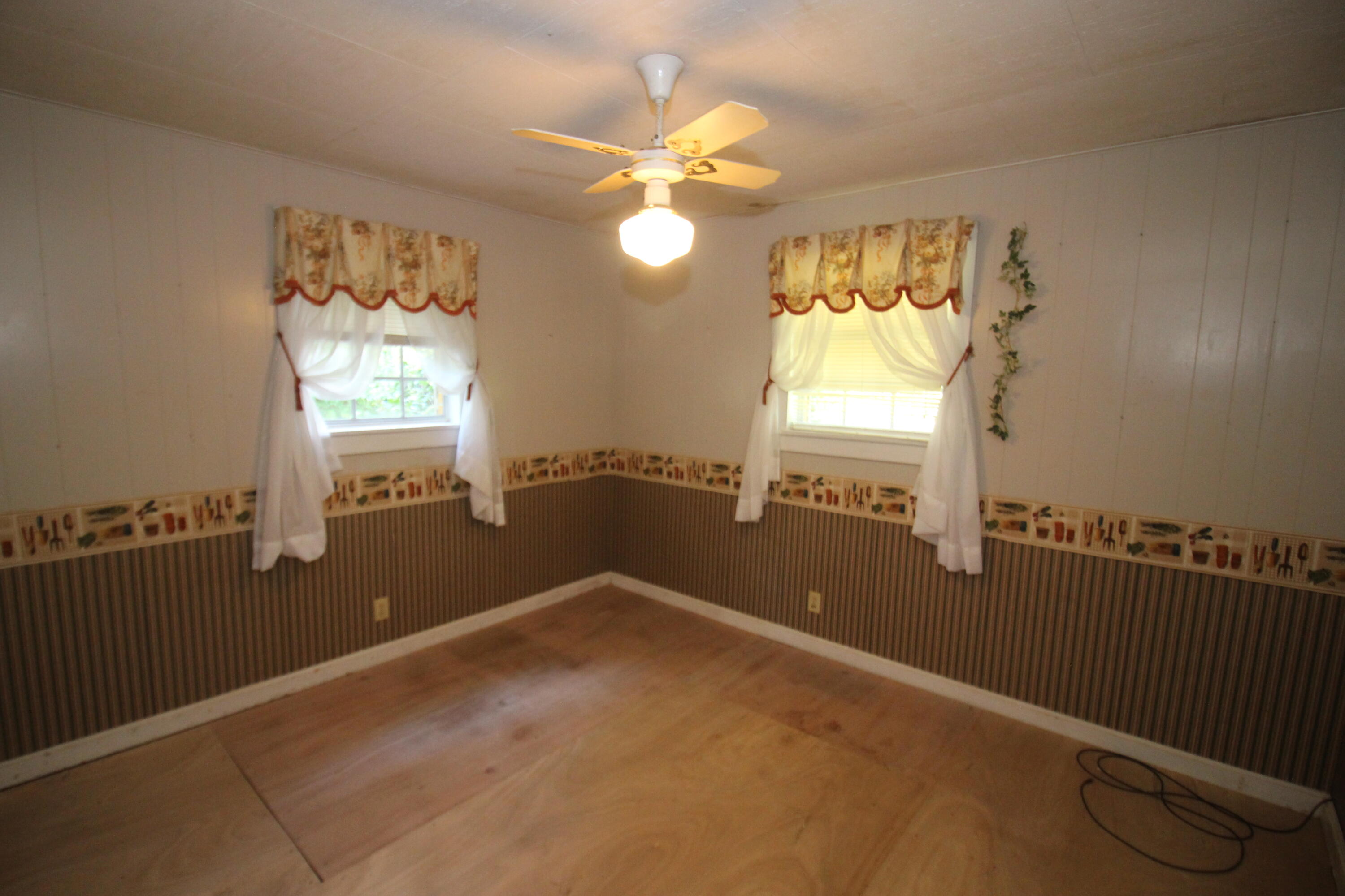 130 Little Sawmill Road Laurel, MS 39443 - Photo 28 of 28 Gallery Image 28