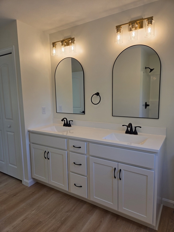 184 Petersham Road Phillipston, MA 01331 - Photo 18 of 30 Gallery Image 18