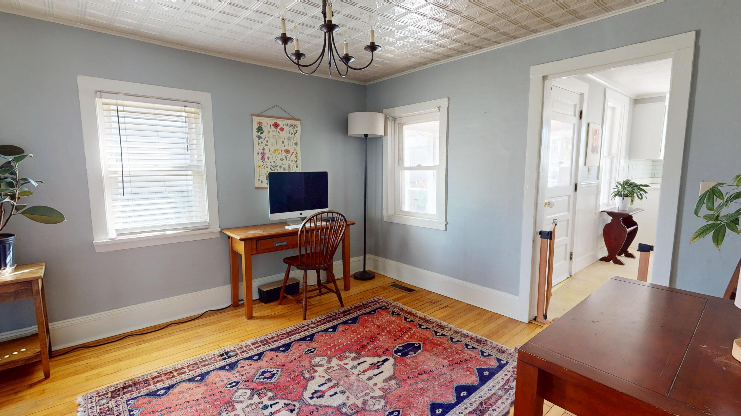 232 Grove Street Bangor, ME 04401 - Photo 16 of 32 14