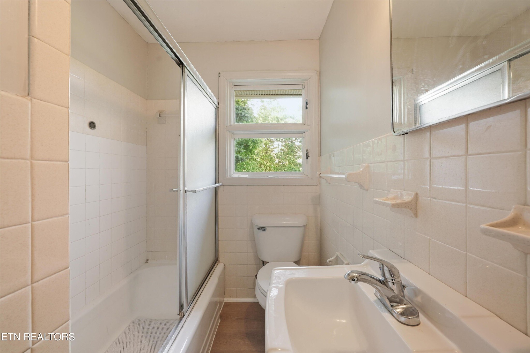 3322 Cunningham Road Knoxville, TN 37918 - Photo 20 of 31 Gallery Image 20