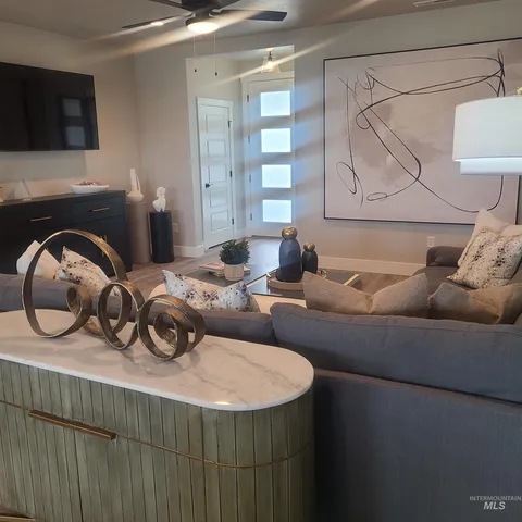 $389,803 | 238 Omphale Street West, Kuna, ID 83634