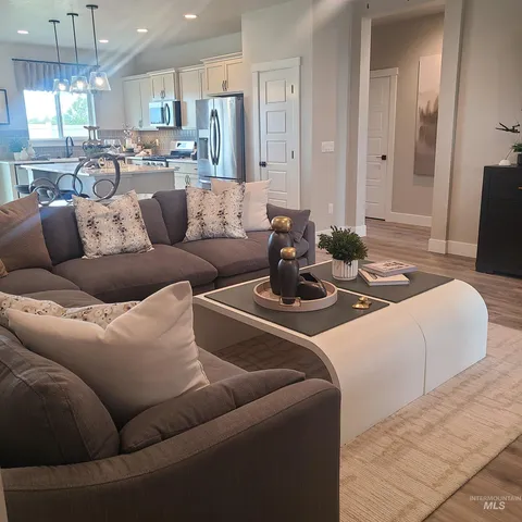 $389,803 | 238 Omphale Street West, Kuna, ID 83634