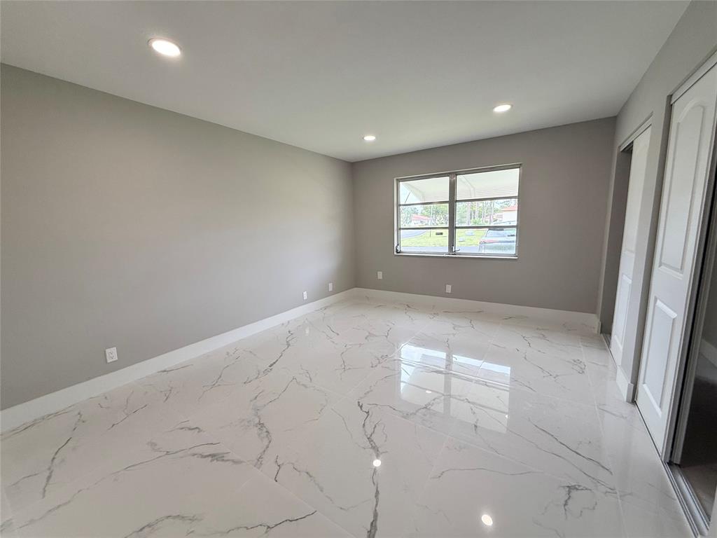 4935 Northwest 2nd Street, Unit D Delray Beach, FL 33445 - Photo 11 of 16