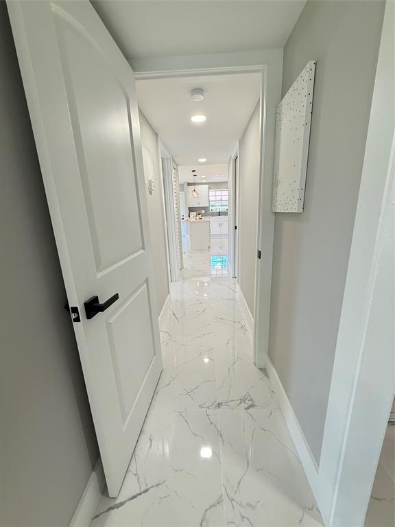 4935 Northwest 2nd Street, Unit D Delray Beach, FL 33445 - Photo 12 of 16