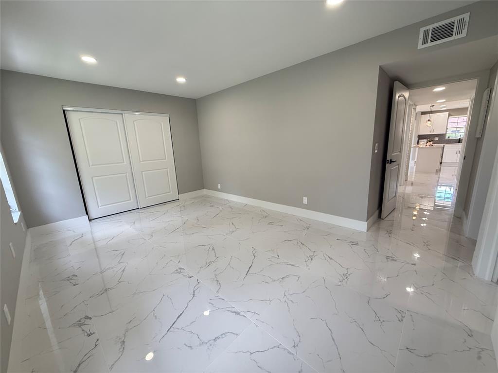 4935 Northwest 2nd Street, Unit D Delray Beach, FL 33445 - Photo 15 of 16