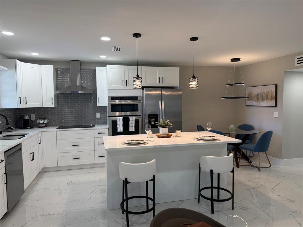 4935 Northwest 2nd Street, Unit D Delray Beach, FL 33445 - Photo 2 of 16