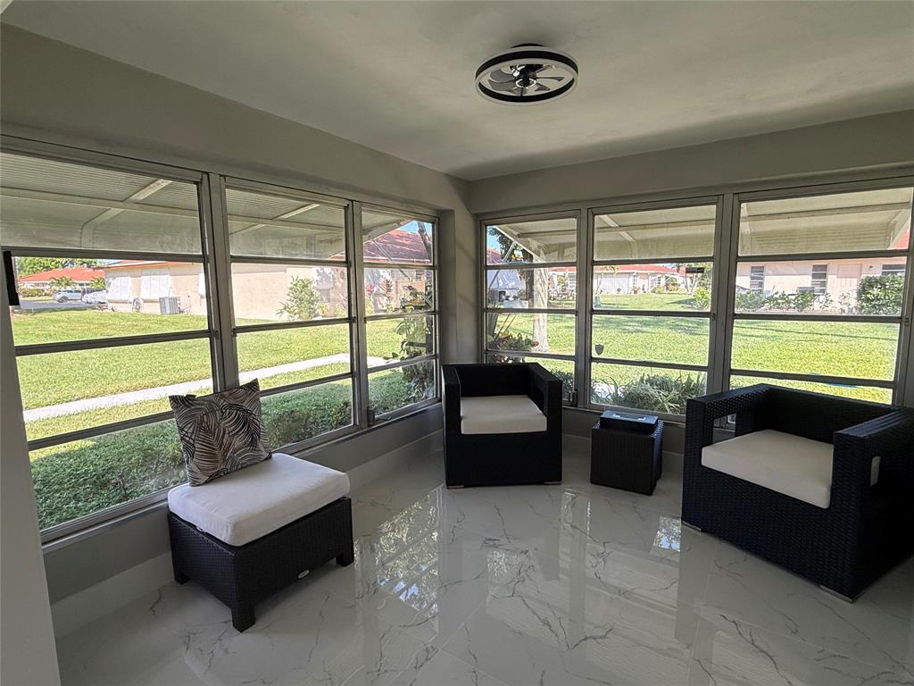 4935 Northwest 2nd Street, Unit D Delray Beach, FL 33445 - Photo 6 of 16