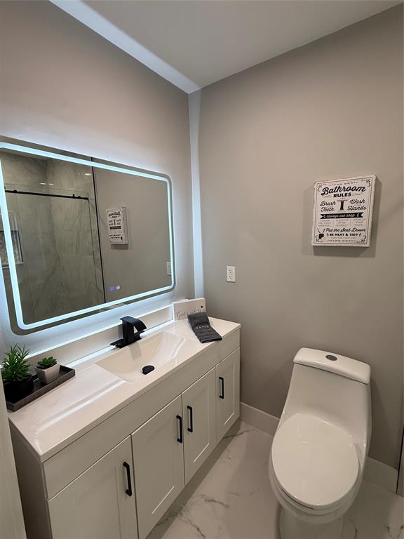 4935 Northwest 2nd Street, Unit D Delray Beach, FL 33445 - Photo 8 of 16