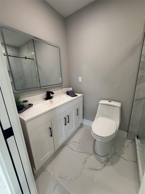 4935 Northwest 2nd Street, Unit D Delray Beach, FL 33445 - Photo 9 of 16