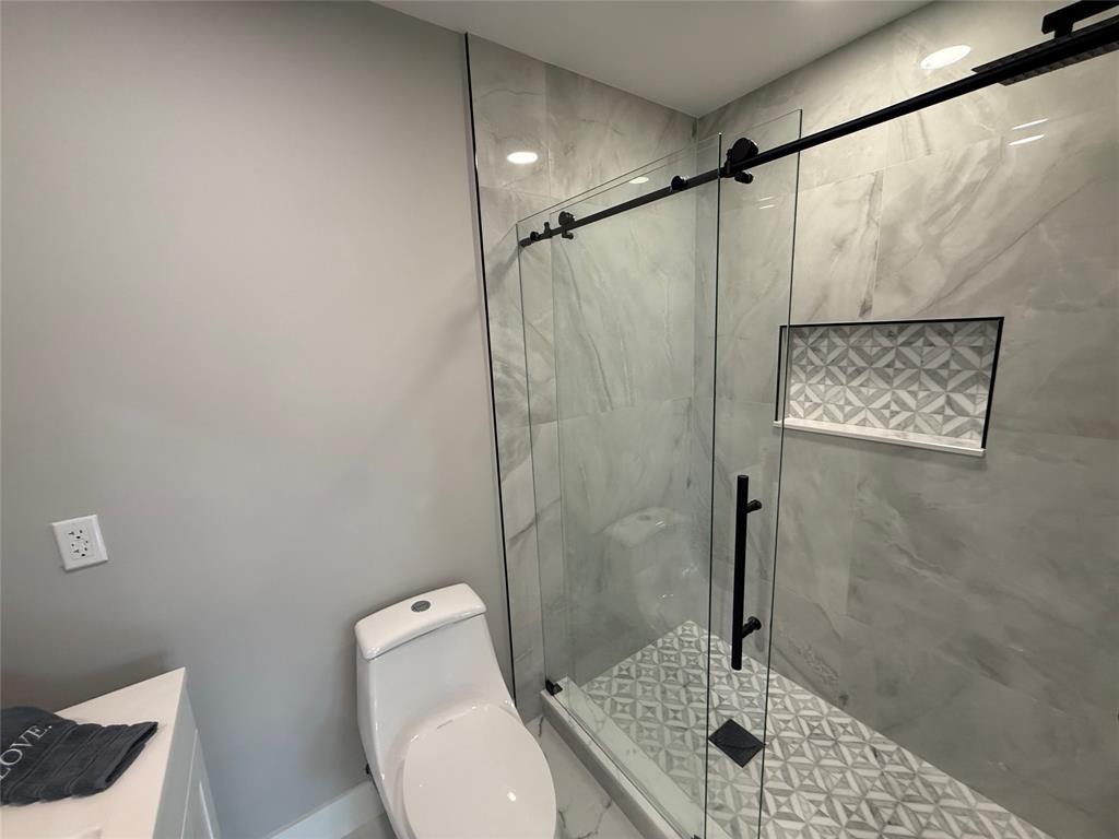 4935 Northwest 2nd Street, Unit D Delray Beach, FL 33445 - Photo 10 of 16