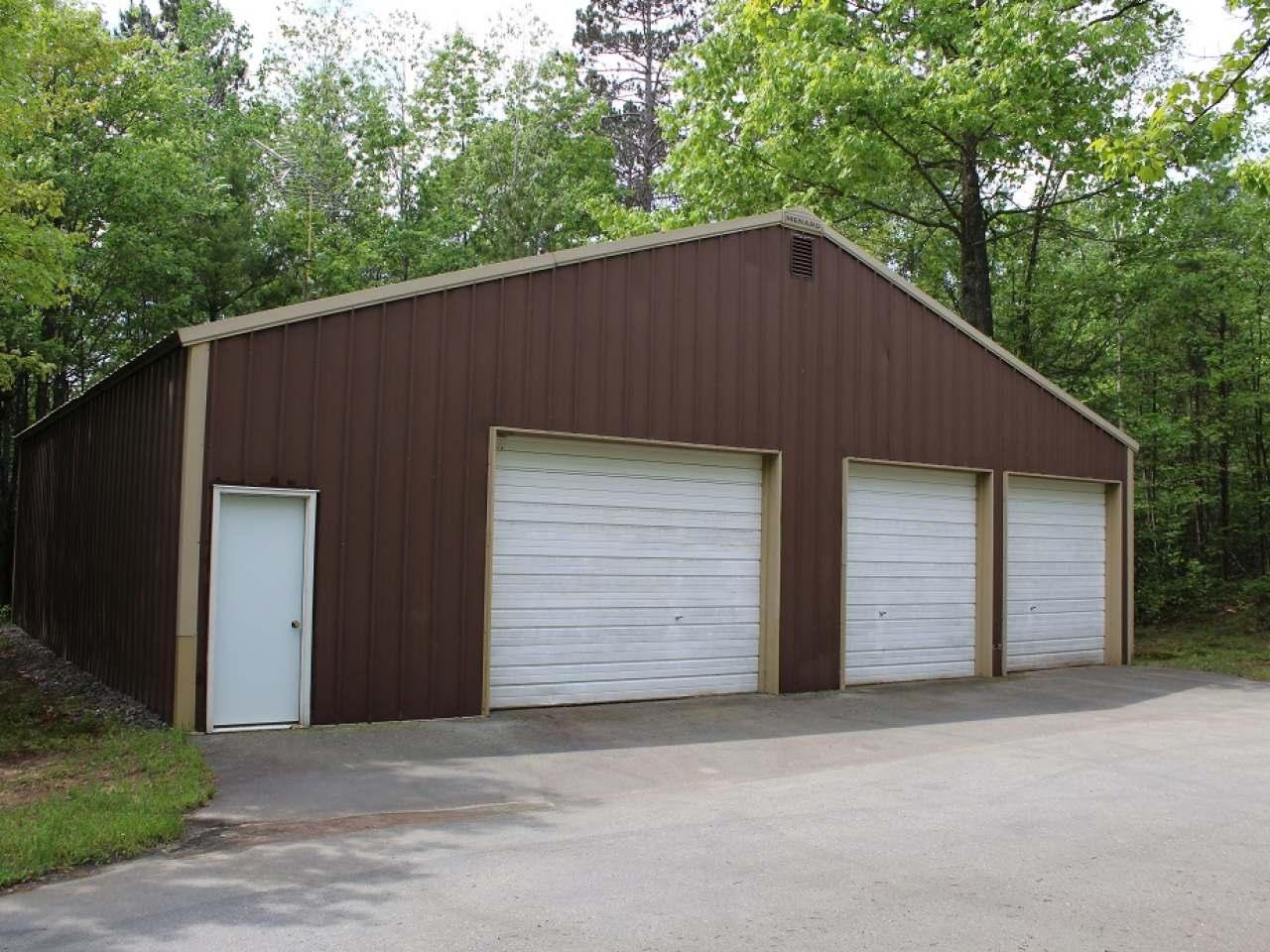 2585 High Point Road, Unit 2584 Eagle River, WI 54521 - Photo 16 of 20 Gallery Image 16
