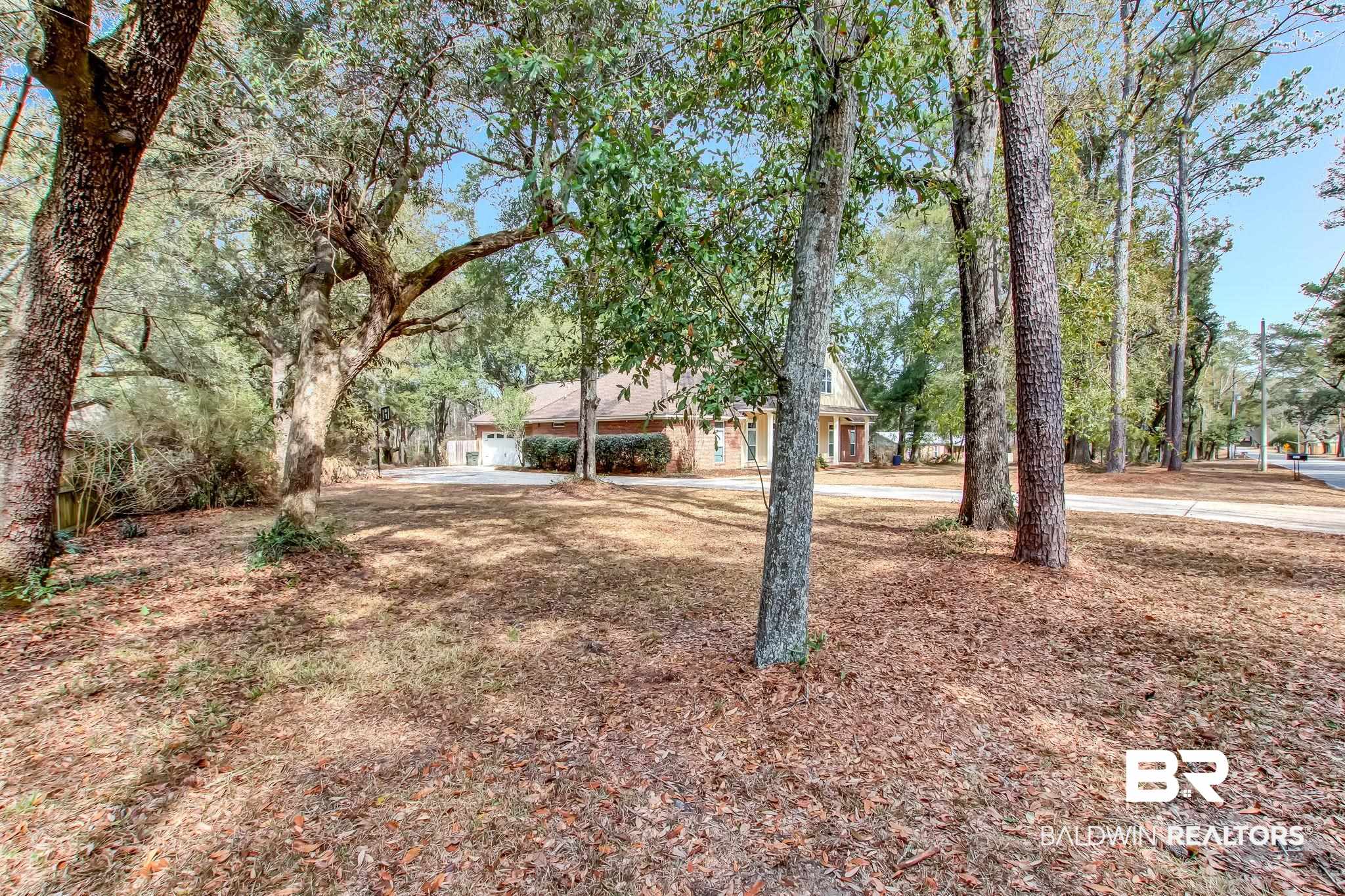 10561 McKenzie Road Fairhope, AL 36532 - Photo 10 of 48