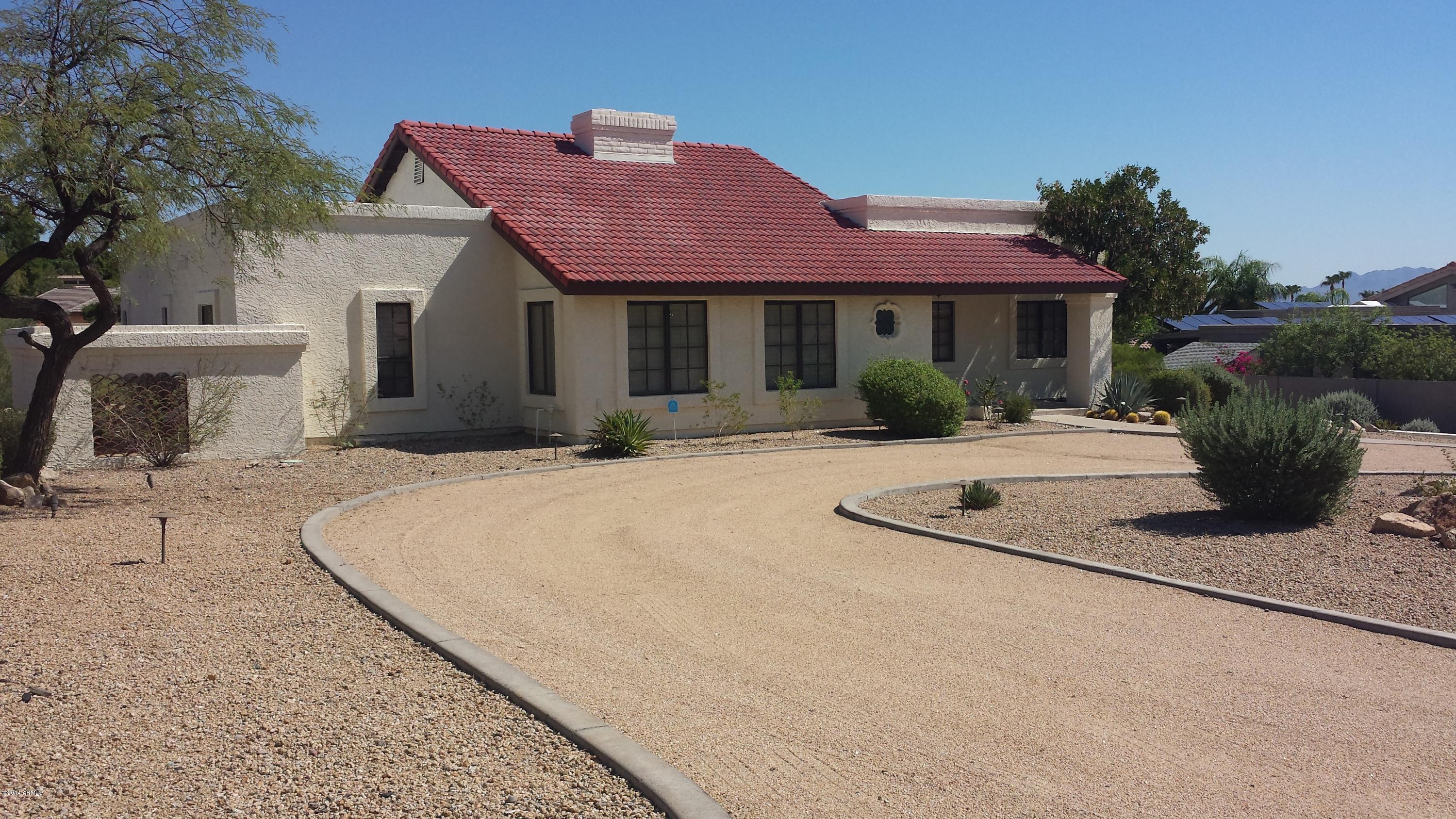 2340 East Mountain View Road Phoenix, AZ 85028 - Photo 1 of 2 20140807_095632