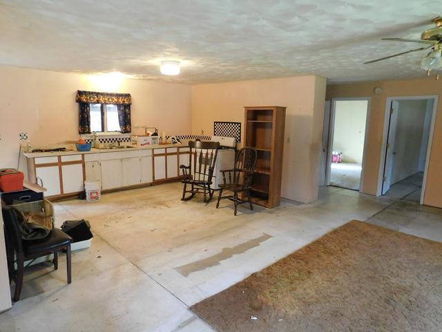 296 Mill Road Russell, PA 16345 - Photo 10 of 11 Gallery Image 10
