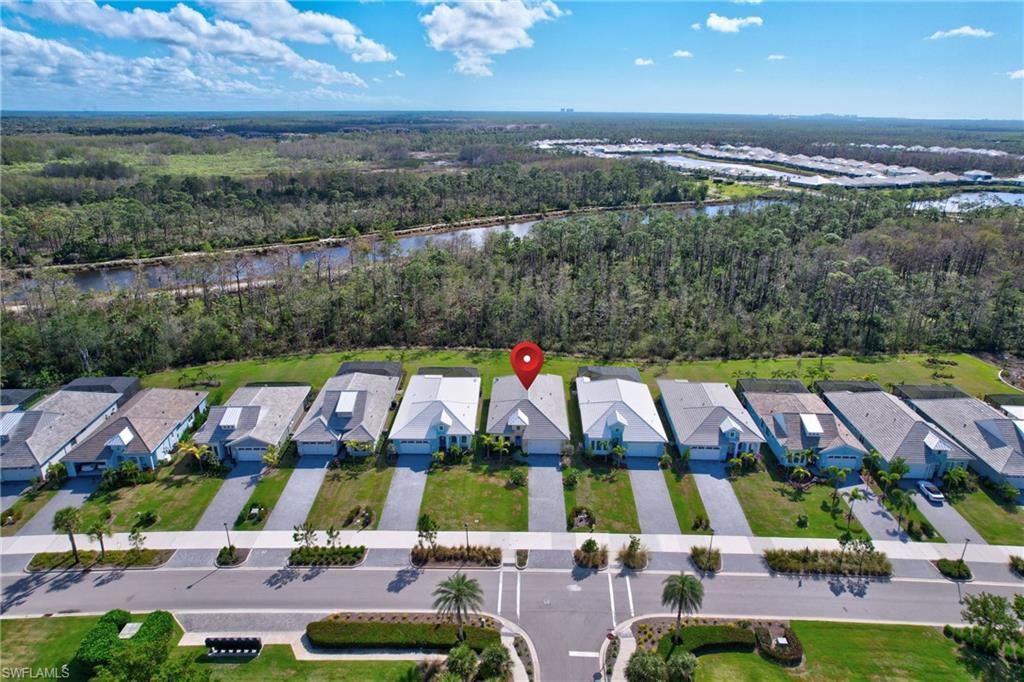 6297 Antigua Way Naples, FL 34113 - Photo 32 of 43