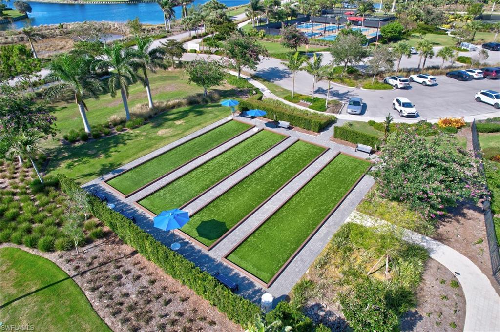 6297 Antigua Way Naples, FL 34113 - Photo 43 of 43