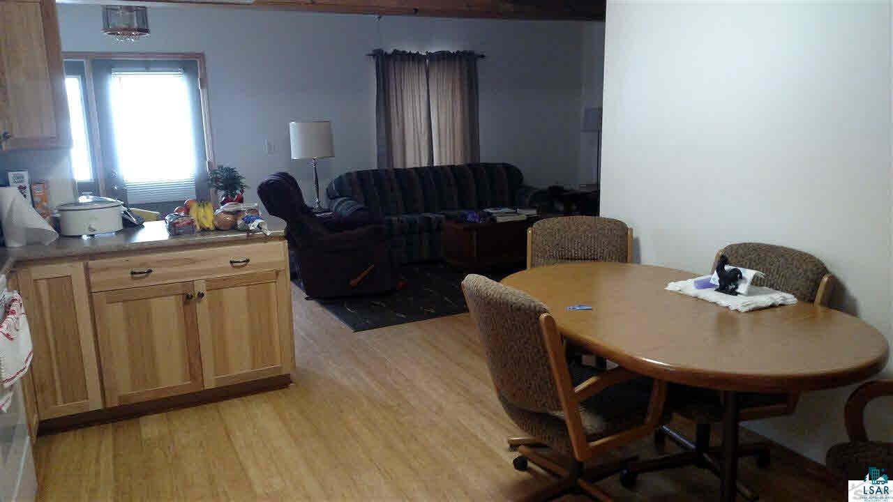 1335 County Road Brule, WI 54820 - Photo 11 of 11
