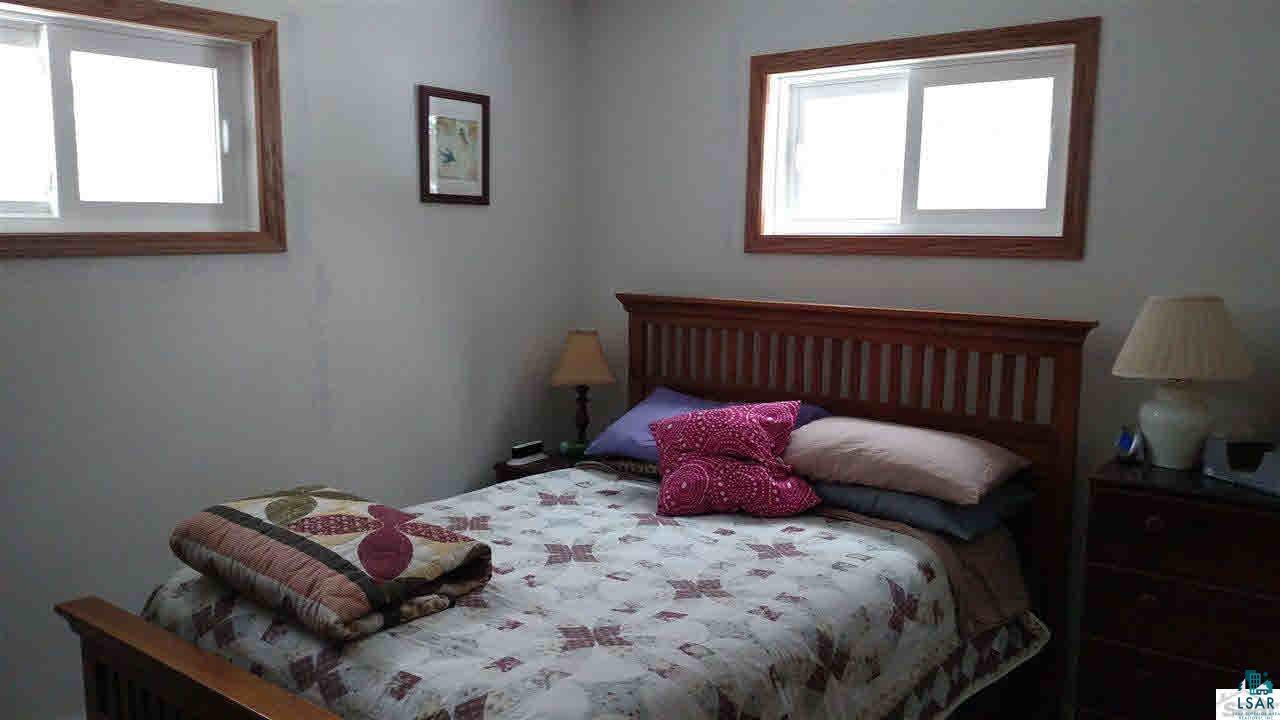 1335 County Road Brule, WI 54820 - Photo 8 of 11