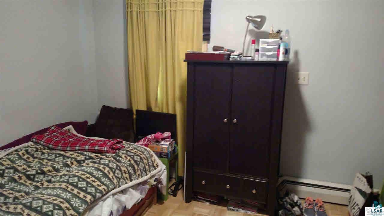 1335 County Road Brule, WI 54820 - Photo 10 of 11