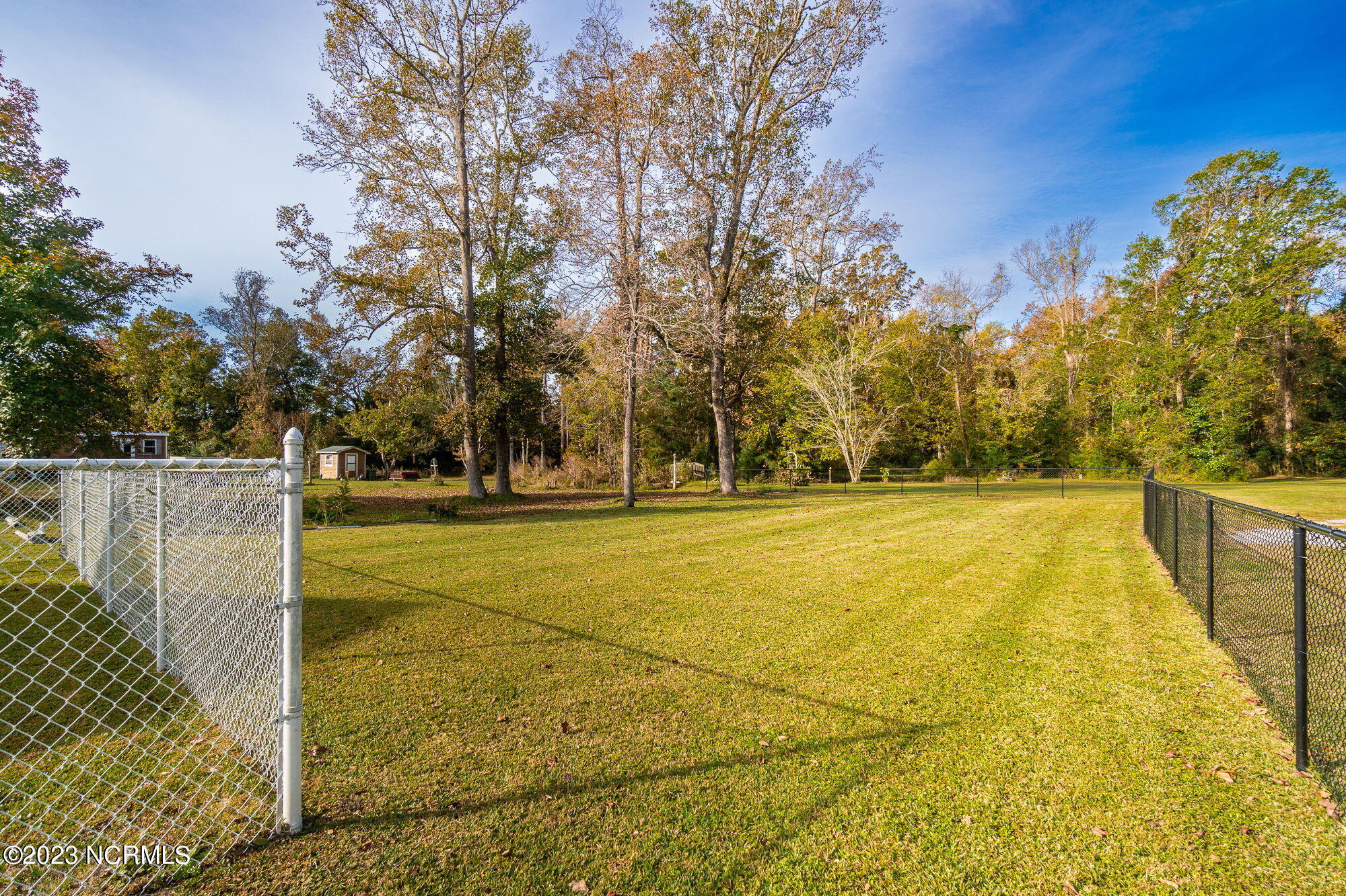 2613 Mayberry Loop Road Morehead City, NC 28557 - Photo 43 of 51 43-web-or-mls-2613-mayberry-loop-43