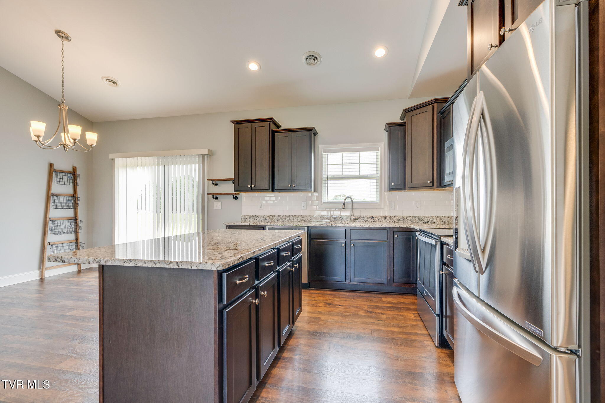 282 Telford New Victory Road Telford, TN 37690 - Photo 13 of 42 013