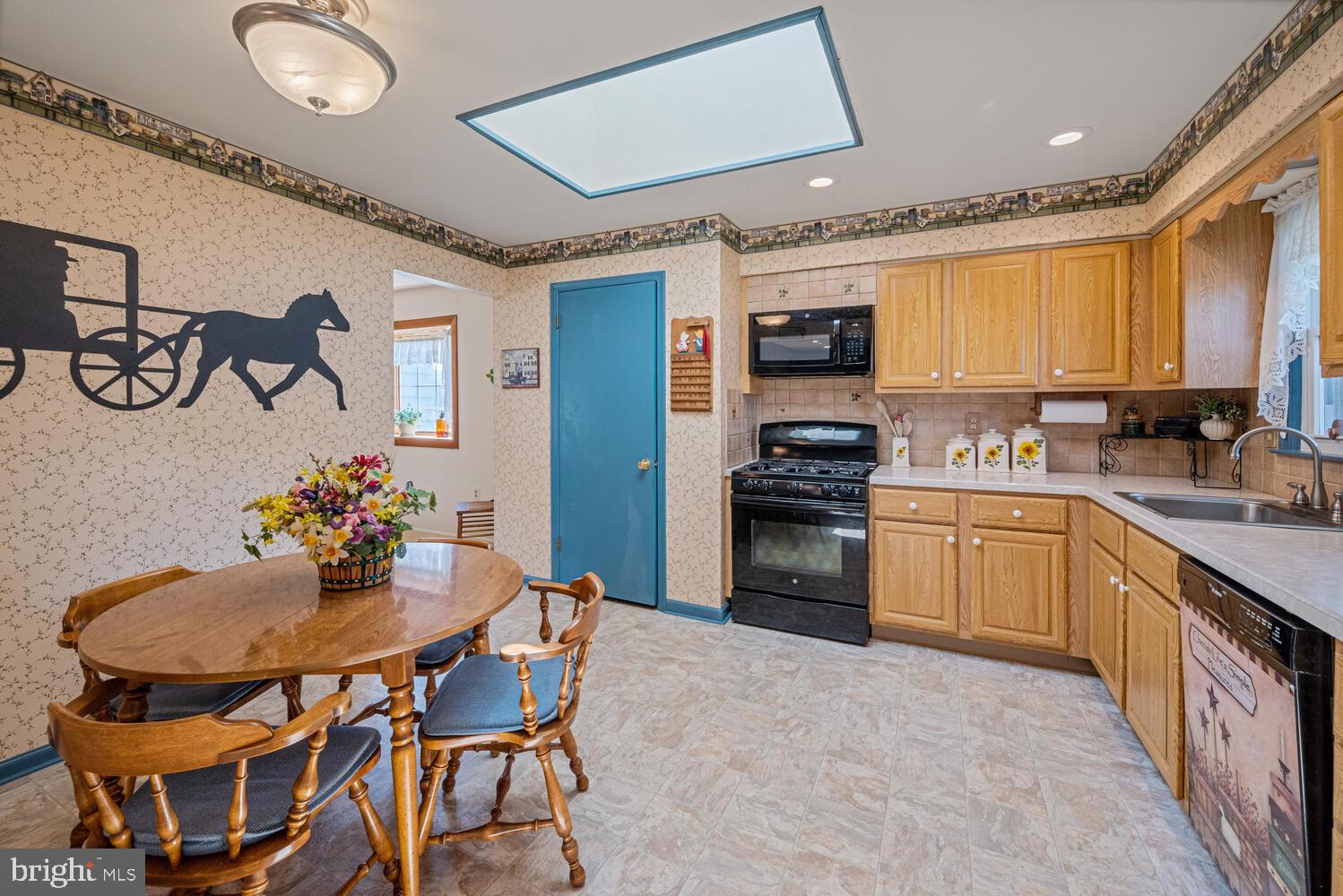 541 Flock Road Hamilton, NJ 08690 - Photo 14 of 60
