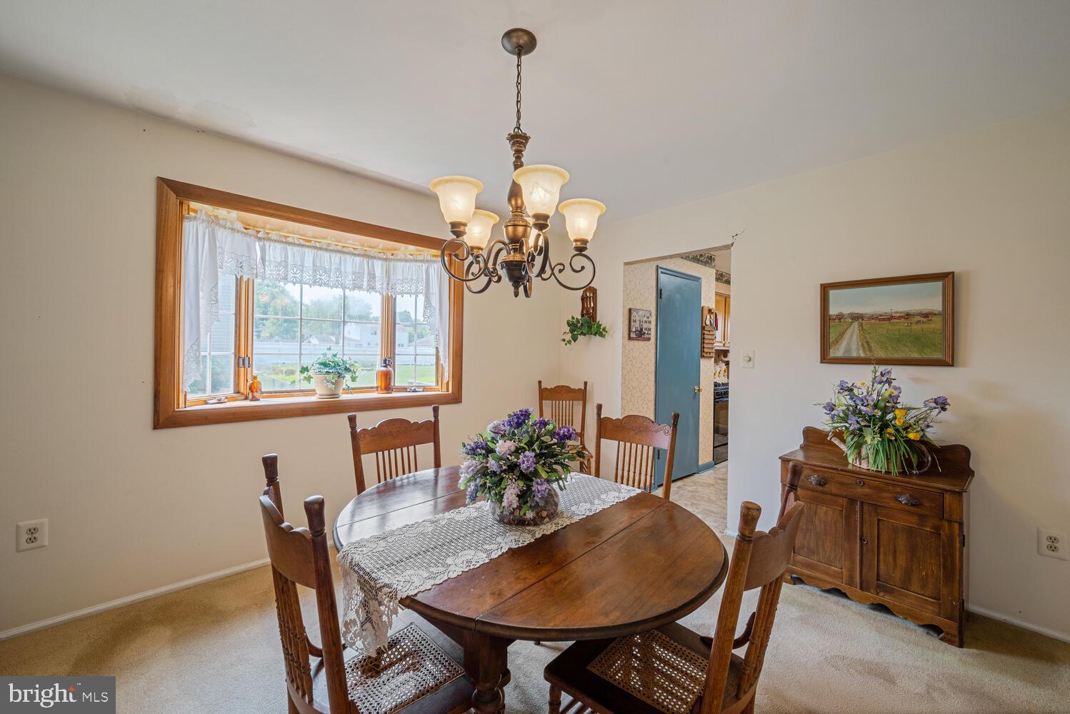 541 Flock Road Hamilton, NJ 08690 - Photo 17 of 60