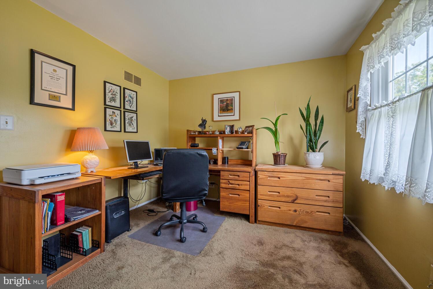 541 Flock Road Hamilton, NJ 08690 - Photo 20 of 60