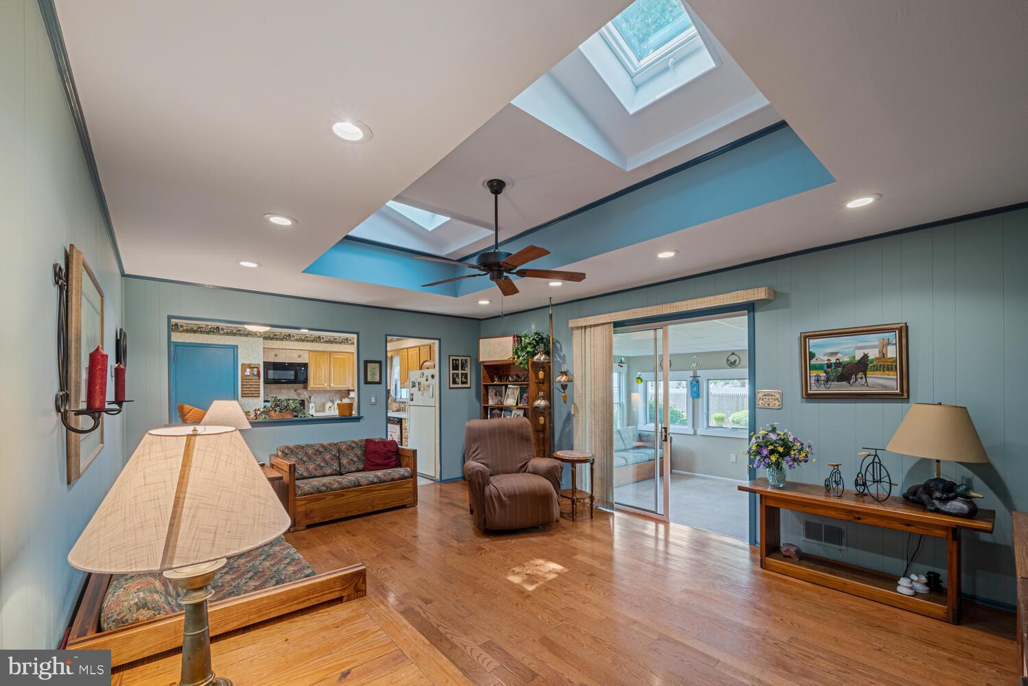541 Flock Road Hamilton, NJ 08690 - Photo 21 of 60
