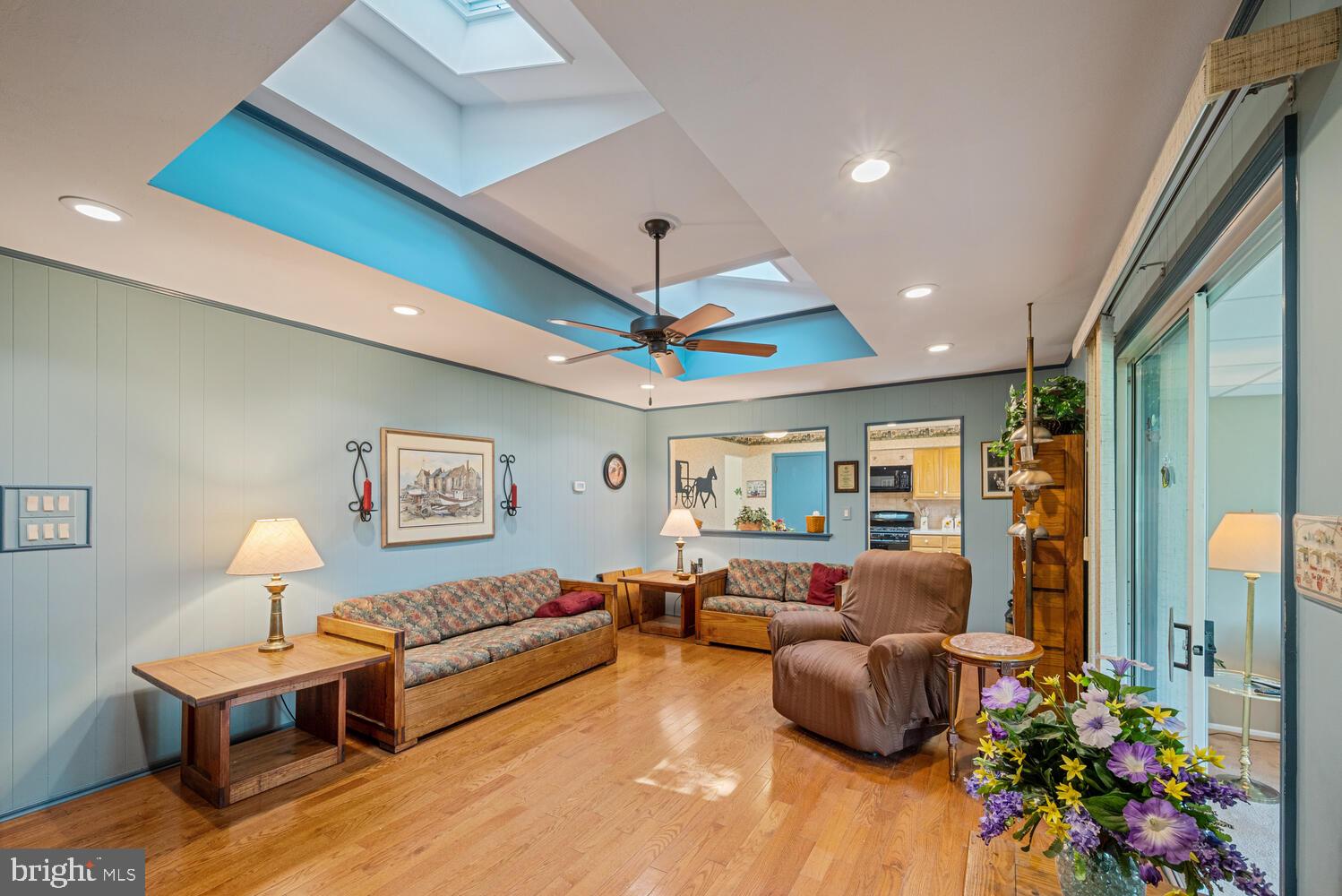 541 Flock Road Hamilton, NJ 08690 - Photo 22 of 60