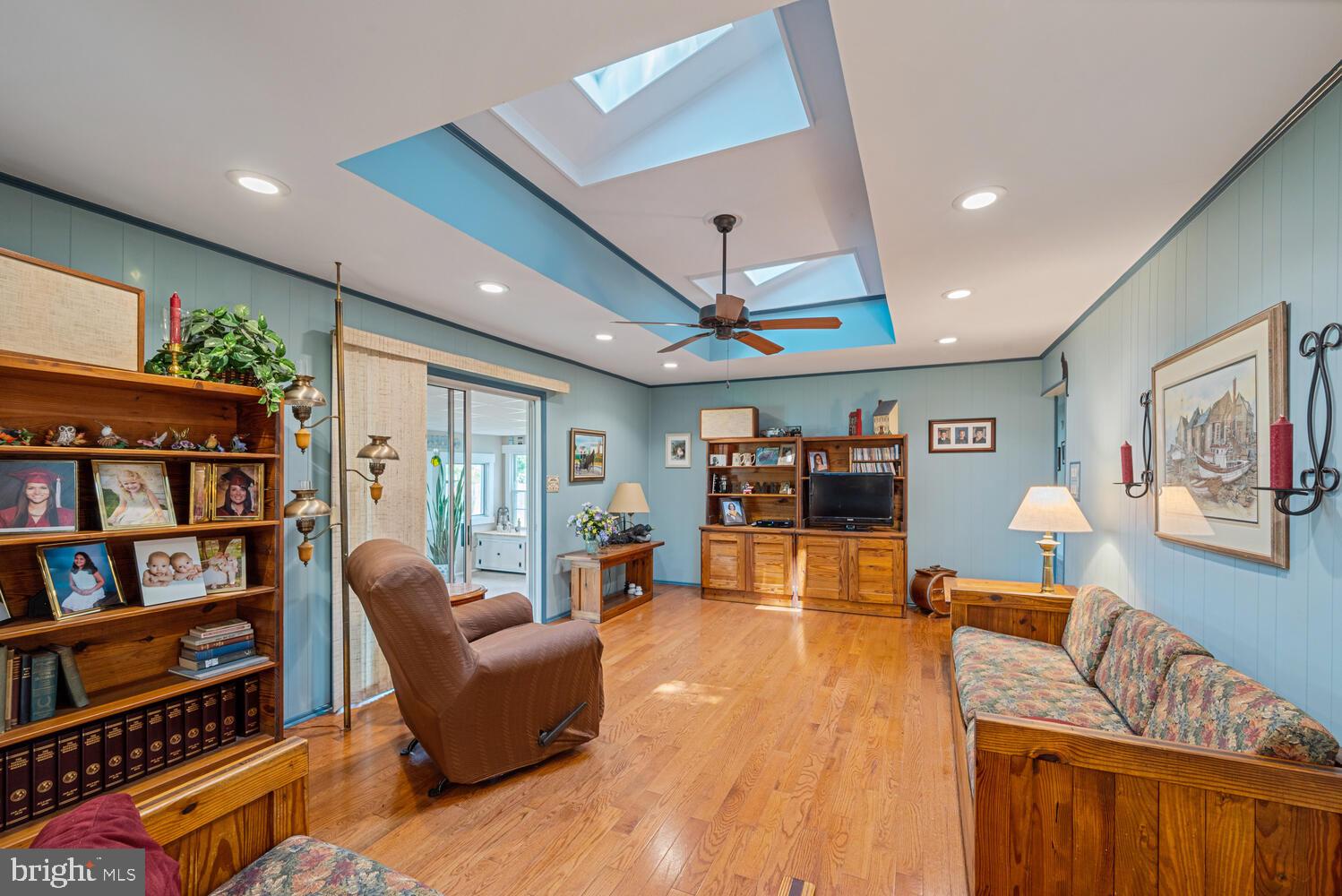 541 Flock Road Hamilton, NJ 08690 - Photo 23 of 60