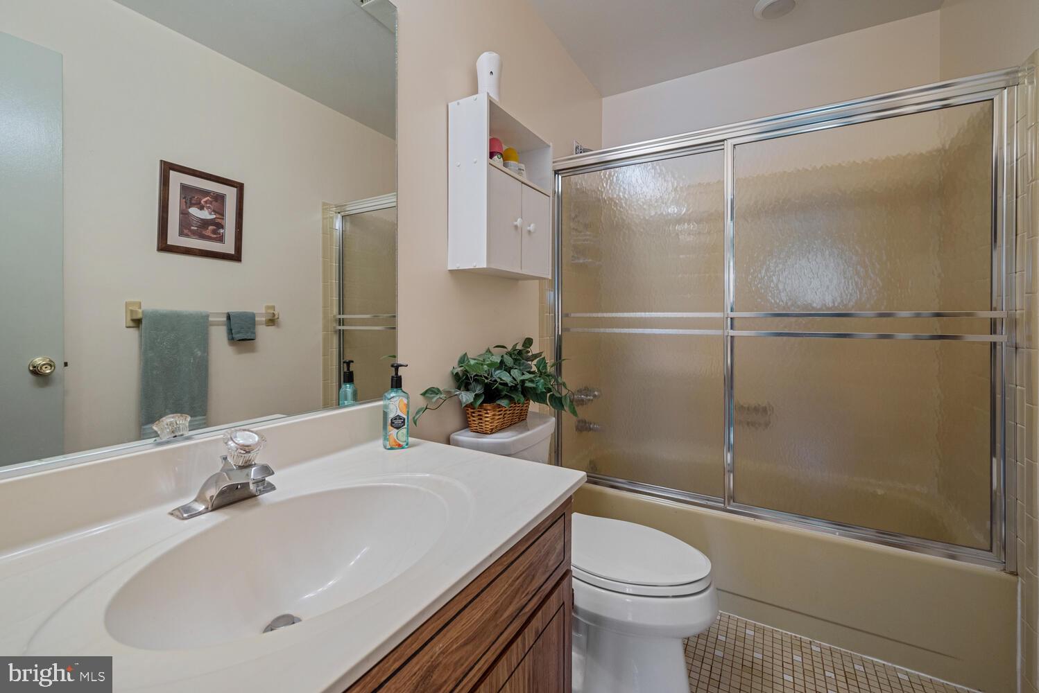 541 Flock Road Hamilton, NJ 08690 - Photo 29 of 60