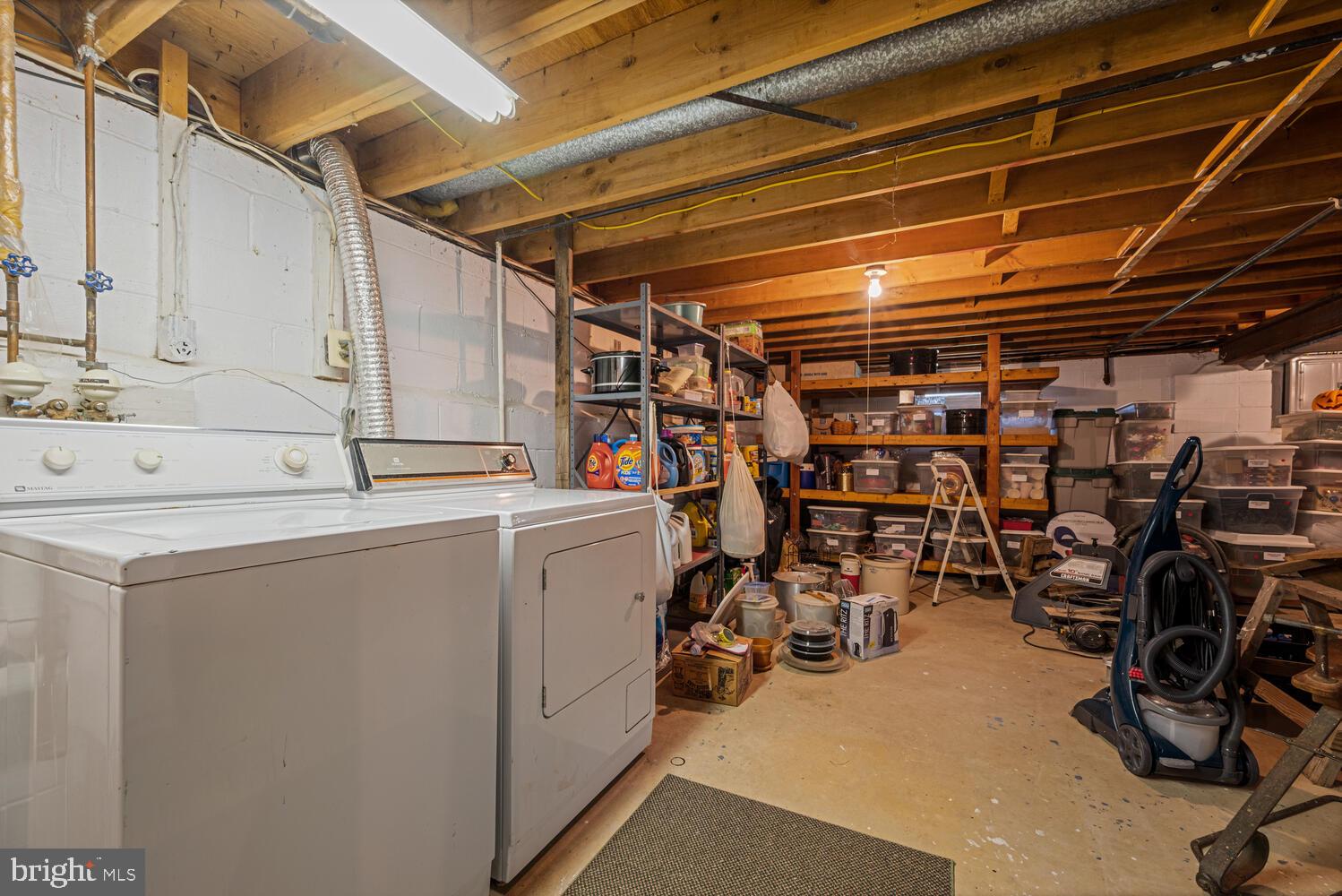 541 Flock Road Hamilton, NJ 08690 - Photo 31 of 60
