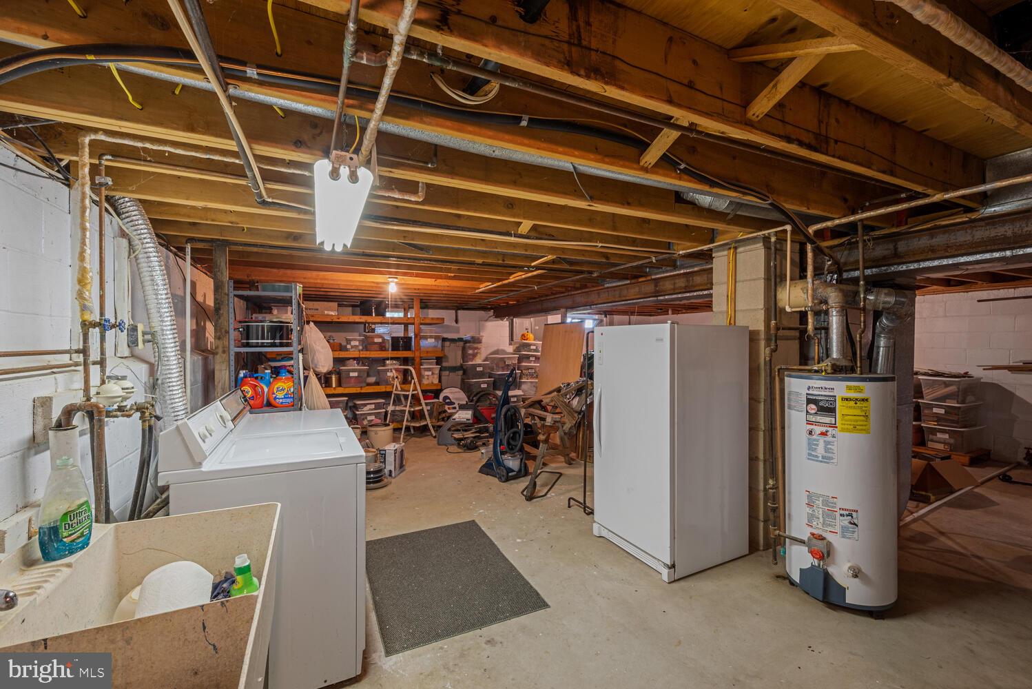 541 Flock Road Hamilton, NJ 08690 - Photo 33 of 60