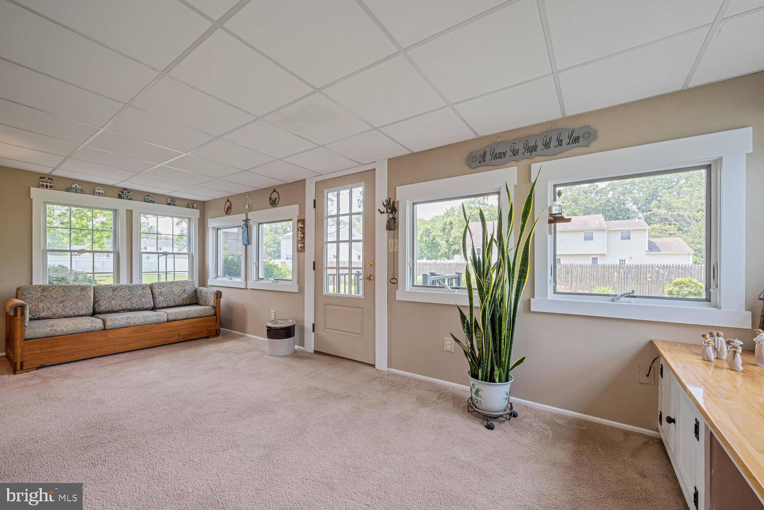541 Flock Road Hamilton, NJ 08690 - Photo 34 of 60
