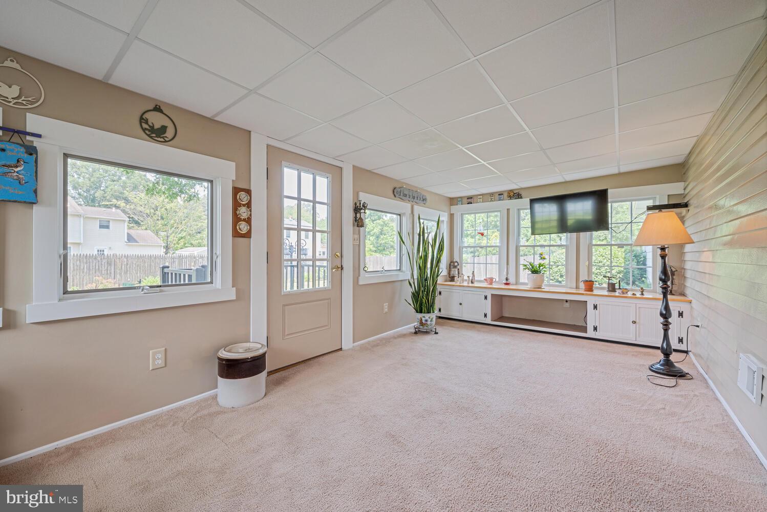541 Flock Road Hamilton, NJ 08690 - Photo 35 of 60