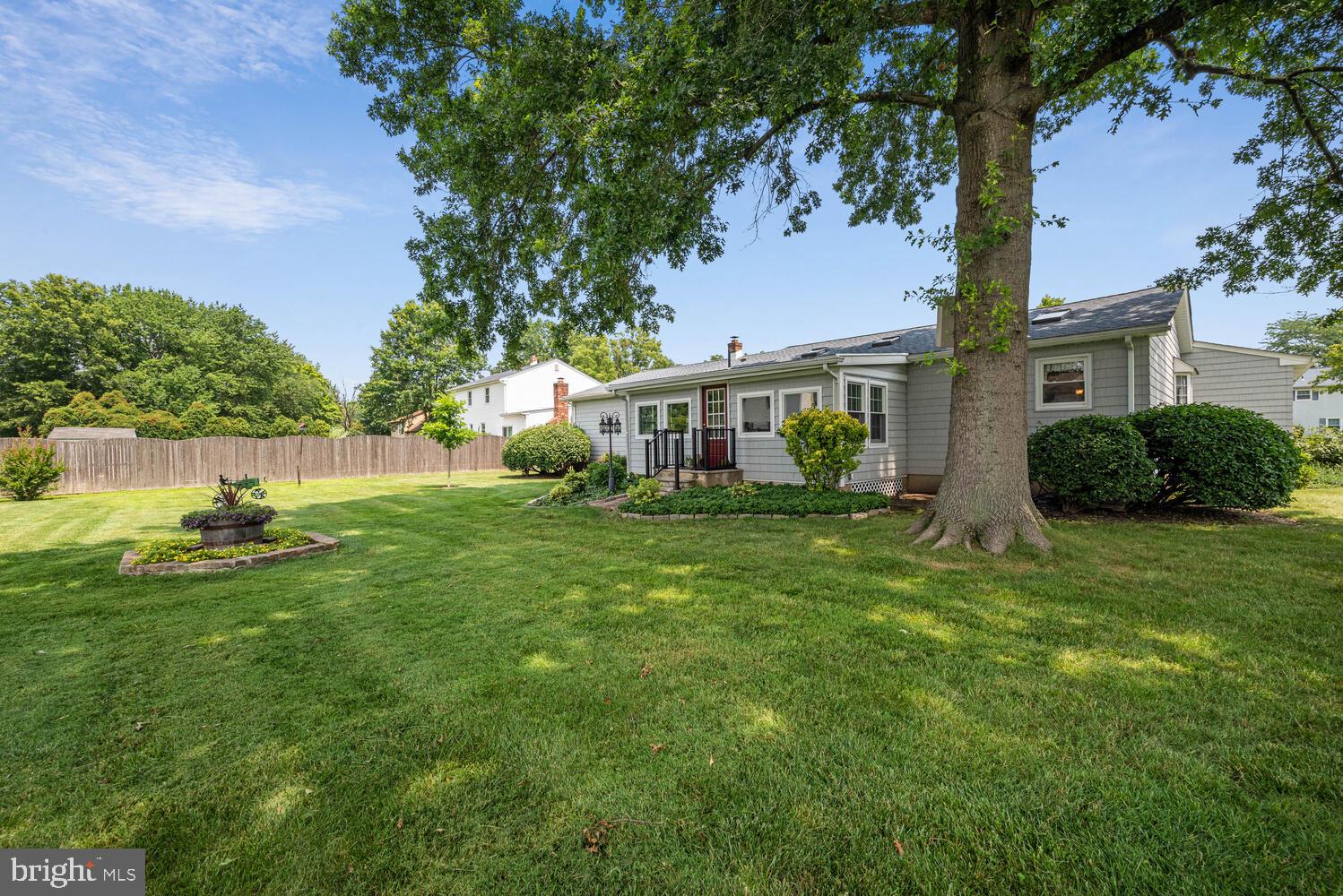 541 Flock Road Hamilton, NJ 08690 - Photo 38 of 60