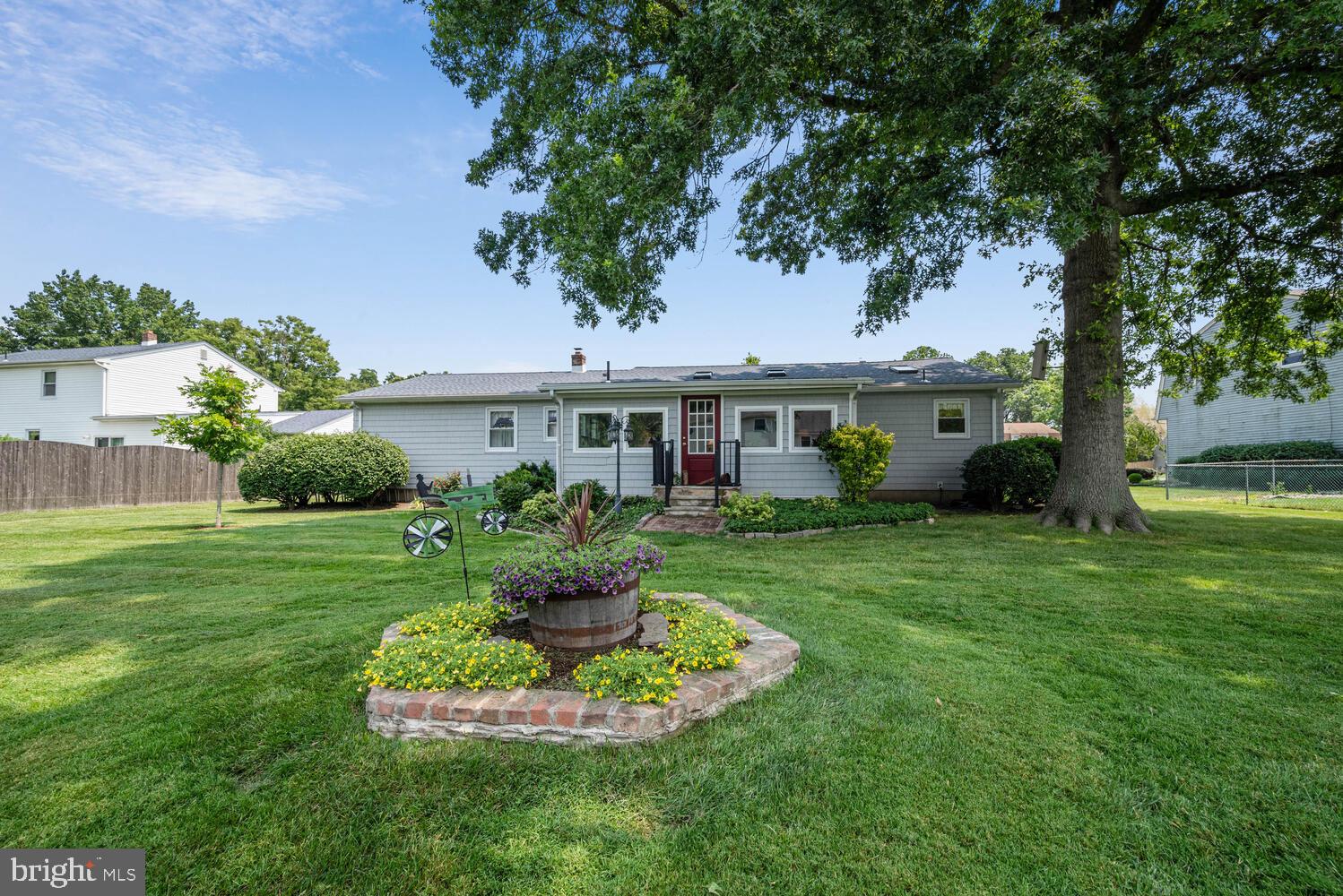 541 Flock Road Hamilton, NJ 08690 - Photo 40 of 60