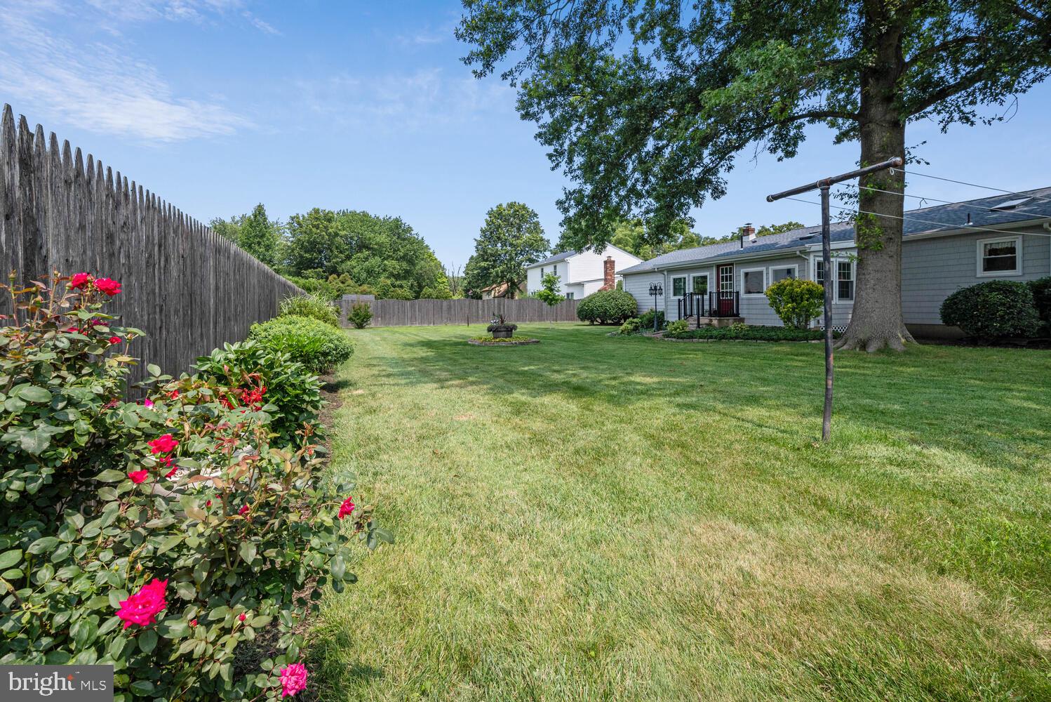 541 Flock Road Hamilton, NJ 08690 - Photo 41 of 60