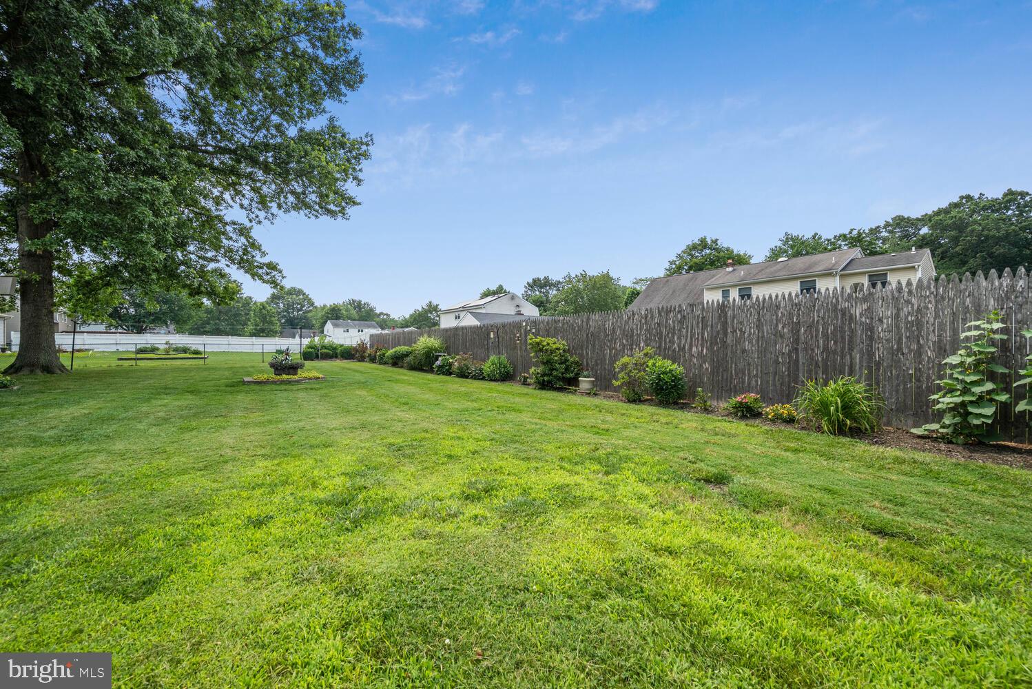 541 Flock Road Hamilton, NJ 08690 - Photo 45 of 60