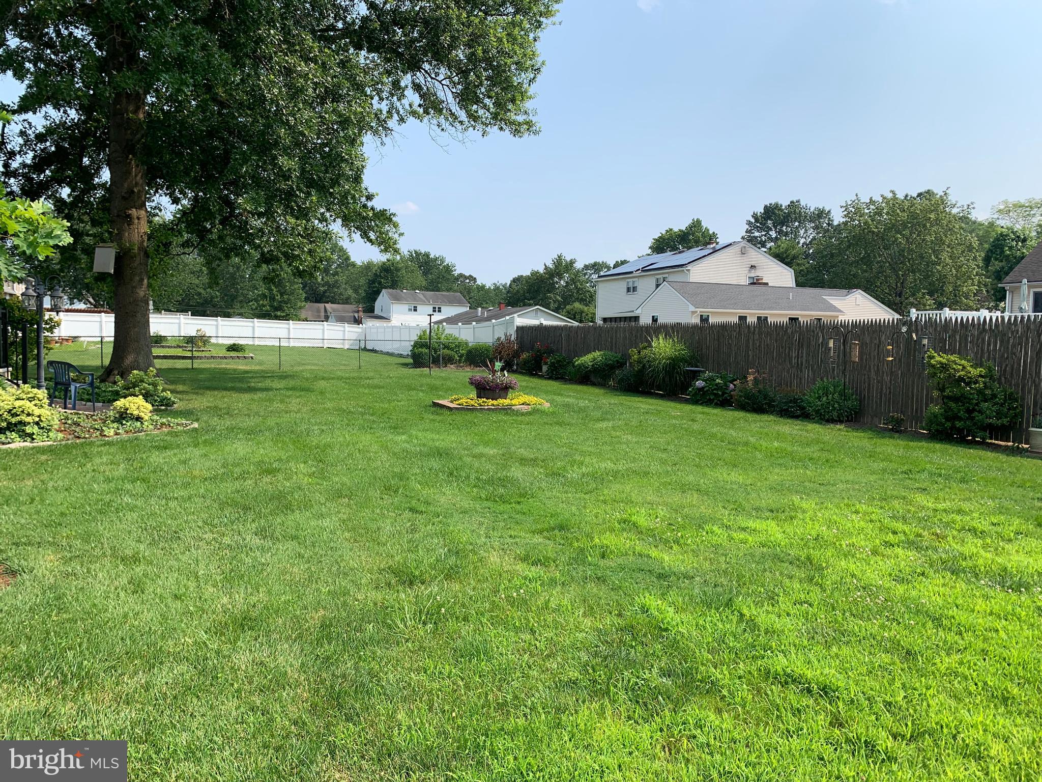 541 Flock Road Hamilton, NJ 08690 - Photo 46 of 60