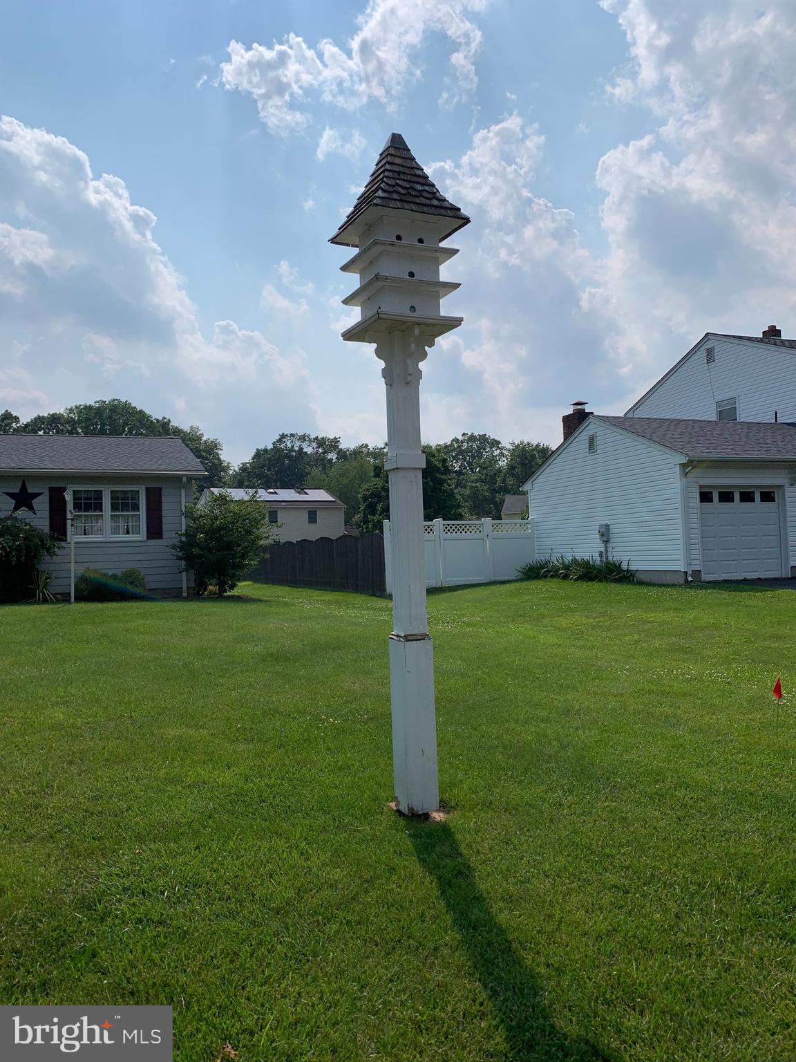 541 Flock Road Hamilton, NJ 08690 - Photo 47 of 60