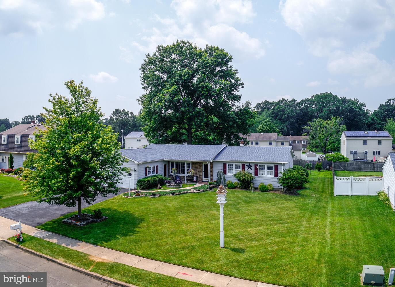 541 Flock Road Hamilton, NJ 08690 - Photo 48 of 60