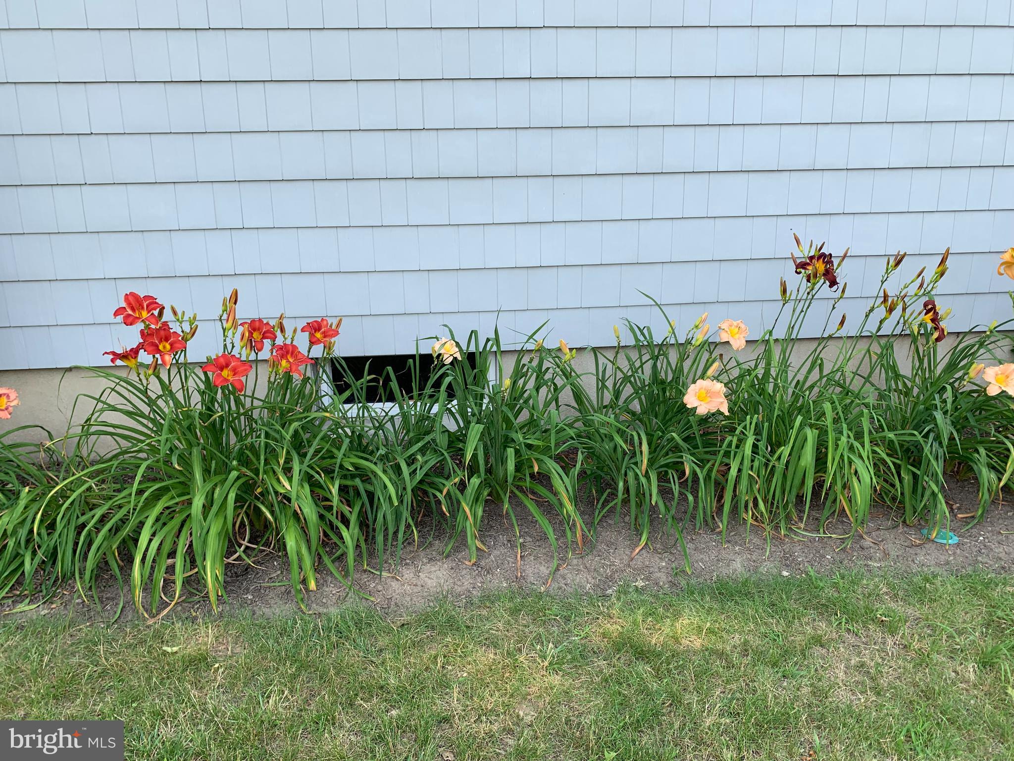 541 Flock Road Hamilton, NJ 08690 - Photo 49 of 60